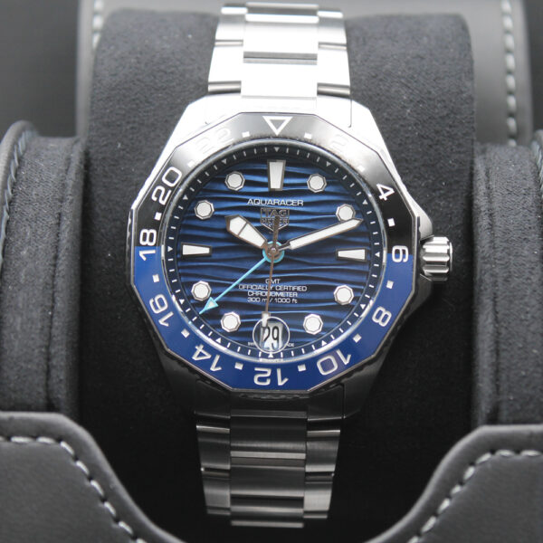 WBP5114.FT6259BU_6.jpg