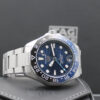 WBP5114.FT6259BU_7.jpg