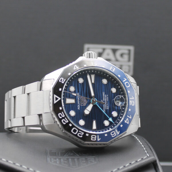 WBP5114.FT6259BU_7.jpg