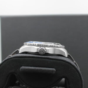 WBP5114.FT6259BU_9.jpg