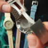 WBY111B.BA0042_9.jpg