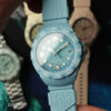 WBY1163.FT8113_2.jpg