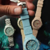 WBY1163.FT8113_7.jpg
