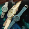 WBY1164.FT8114_4.jpg