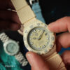 WBY1164.FT8114_6.jpg