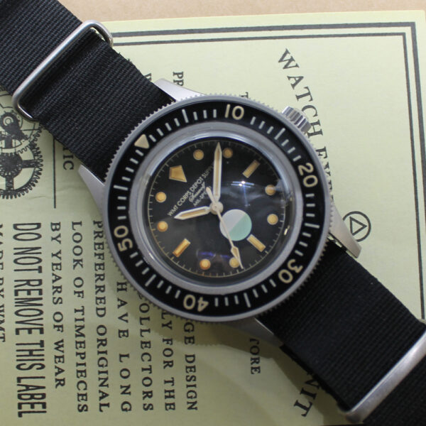 WMT-14090_10.jpg