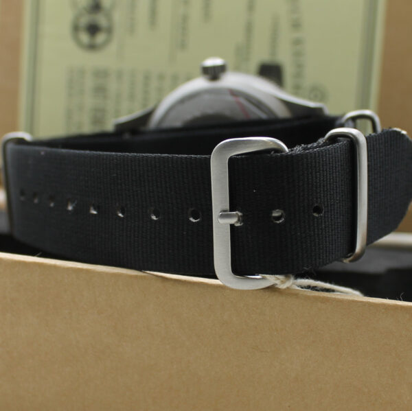 WMT-14090_7.jpg