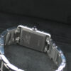 WSTA0052-NS05262838_11.jpg