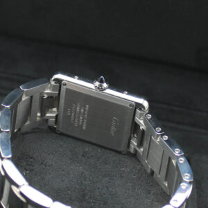WSTA0052-NS05262838_11.jpg