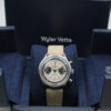 WV0361BU_7.jpg