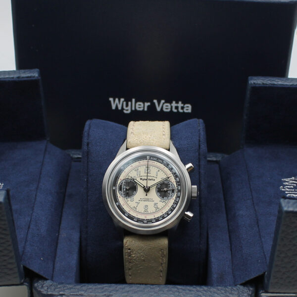 WV0361BU_7.jpg