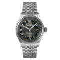 Héritage Incalfex - 38 mm - automatico