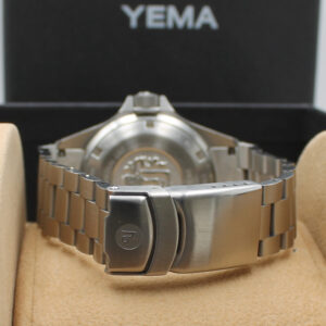 YGMT21B39-CMS_10.jpg
