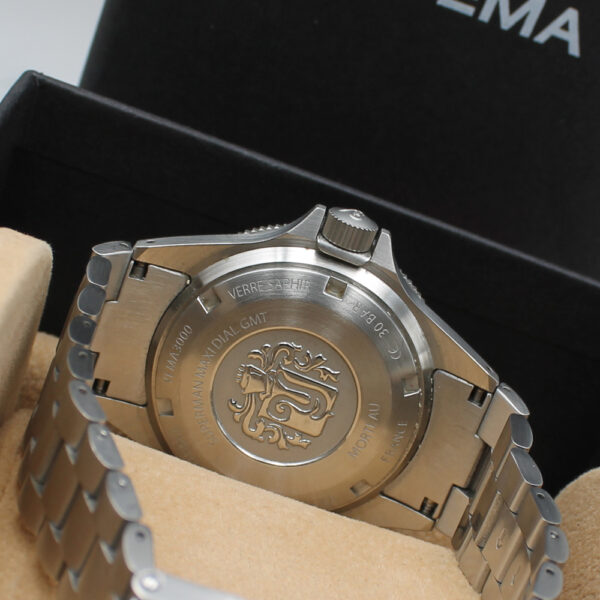 YGMT21B39-CMS_11.jpg