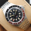 YGMT21B39-CMS_12.jpg