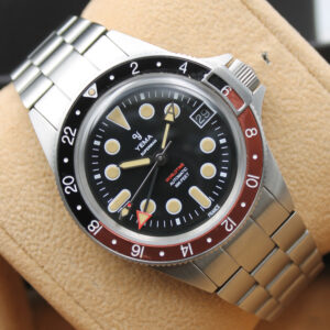 YGMT21B39-CMS_12.jpg