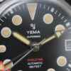 YGMT21B39-CMS_2.jpg