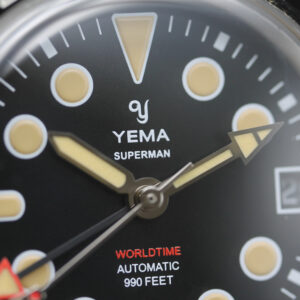 YGMT21B39-CMS_2.jpg