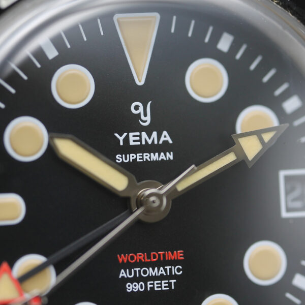 YGMT21B39-CMS_2.jpg
