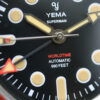 YGMT21B39-CMS_3.jpg