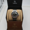 YGMT21B39-CMS_4.jpg