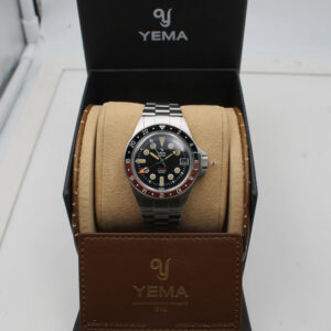 YGMT21B39-CMS_4.jpg