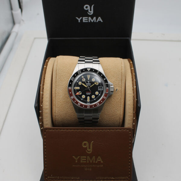 YGMT21B39-CMS_4.jpg