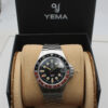 YGMT21B39-CMS_5.jpg