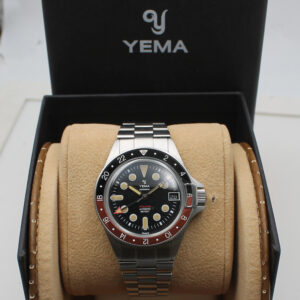 YGMT21B39-CMS_5.jpg