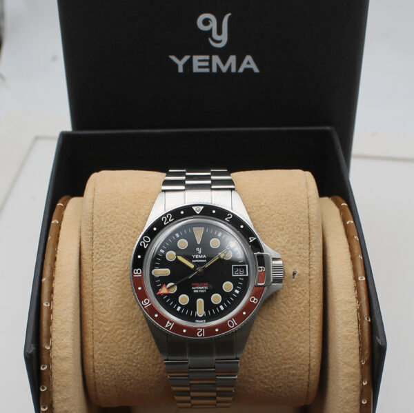 YGMT21B39-CMS_5.jpg