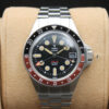 YGMT21B39-CMS_6.jpg