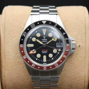 YGMT21B39-CMS_6.jpg