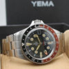 YGMT21B39-CMS_7.jpg