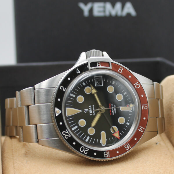 YGMT21B39-CMS_7.jpg