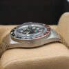 YGMT21B39-CMS_8.jpg