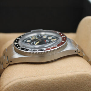 YGMT21B39-CMS_8.jpg