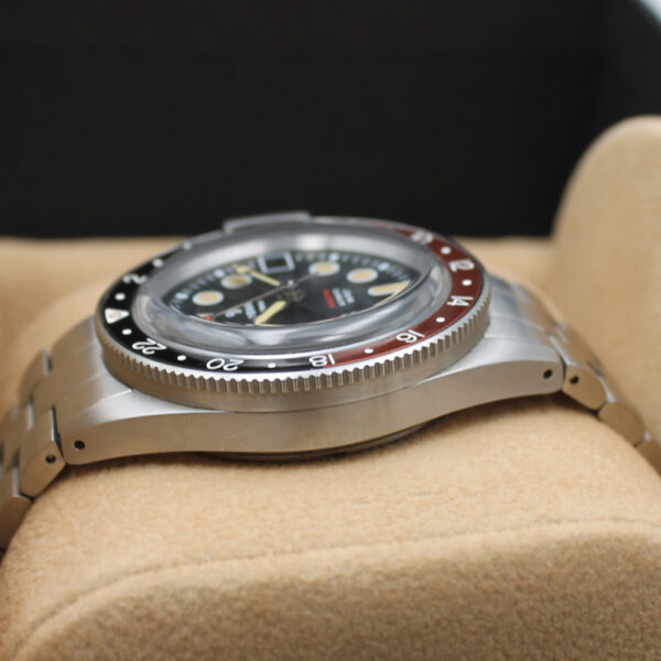 YGMT21B39-CMS_8.jpg