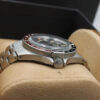 YGMT21B39-CMS_9.jpg