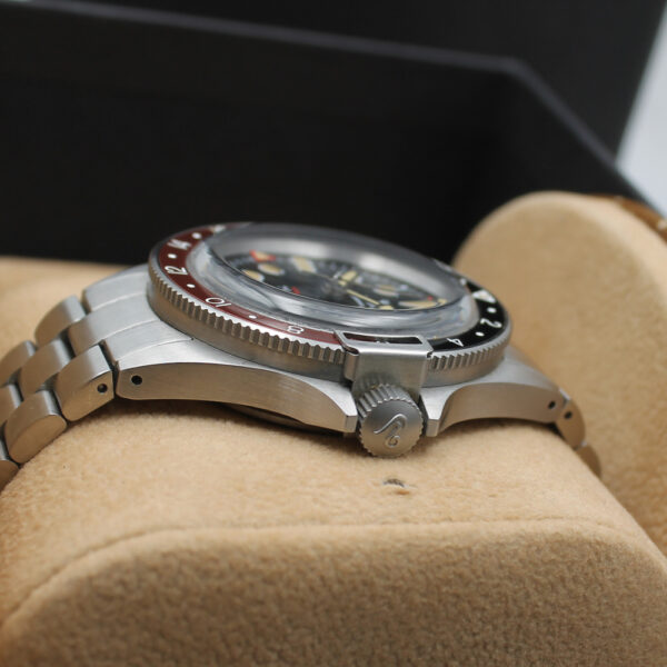 YGMT21B39-CMS_9.jpg