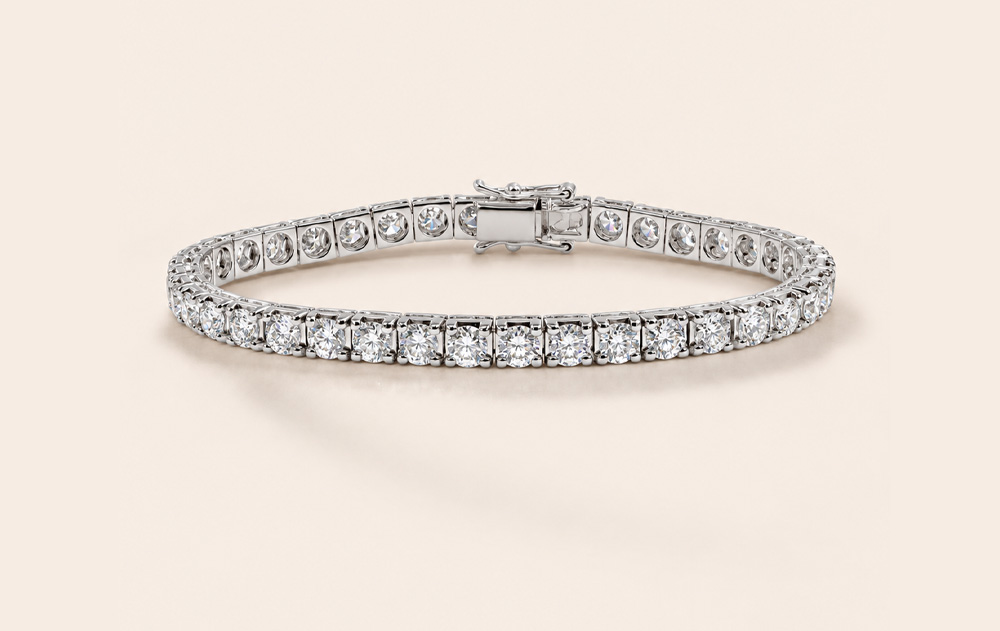 BRACCIALI