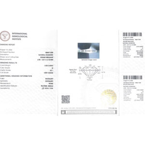 OB-CASTDIA-BR050-806611258.jpg