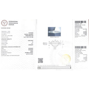 OB-DOPINTR-BR060-811616336.jpg