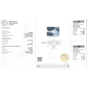 OB-VLTN-BR070-811615894.jpg